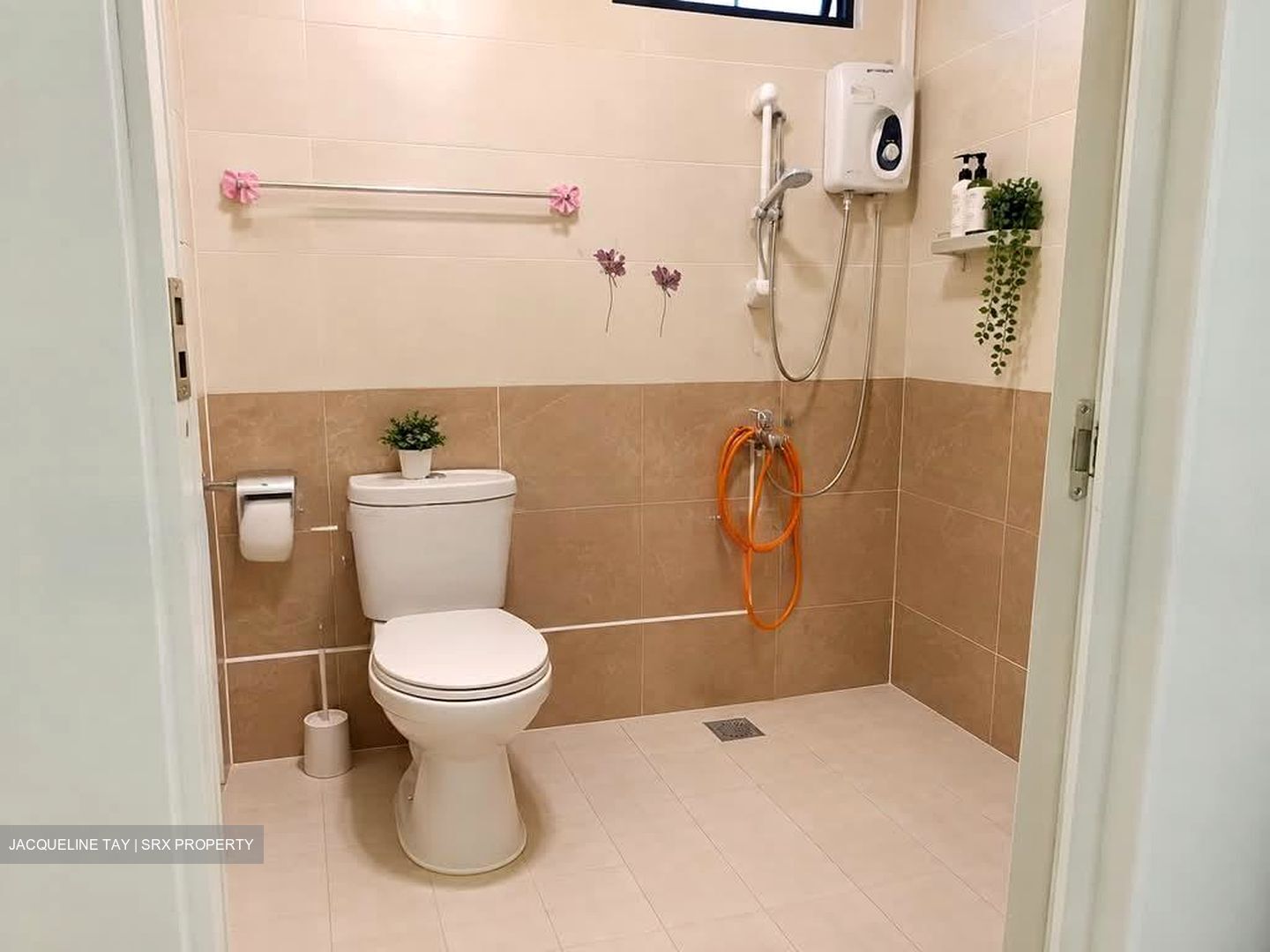 Blk 660 Choa Chu Kang Crescent (Choa Chu Kang), HDB 4 Rooms #602827021